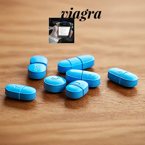 En donde comprar viagra